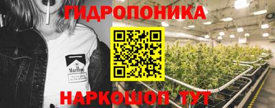 первитин Гатчина